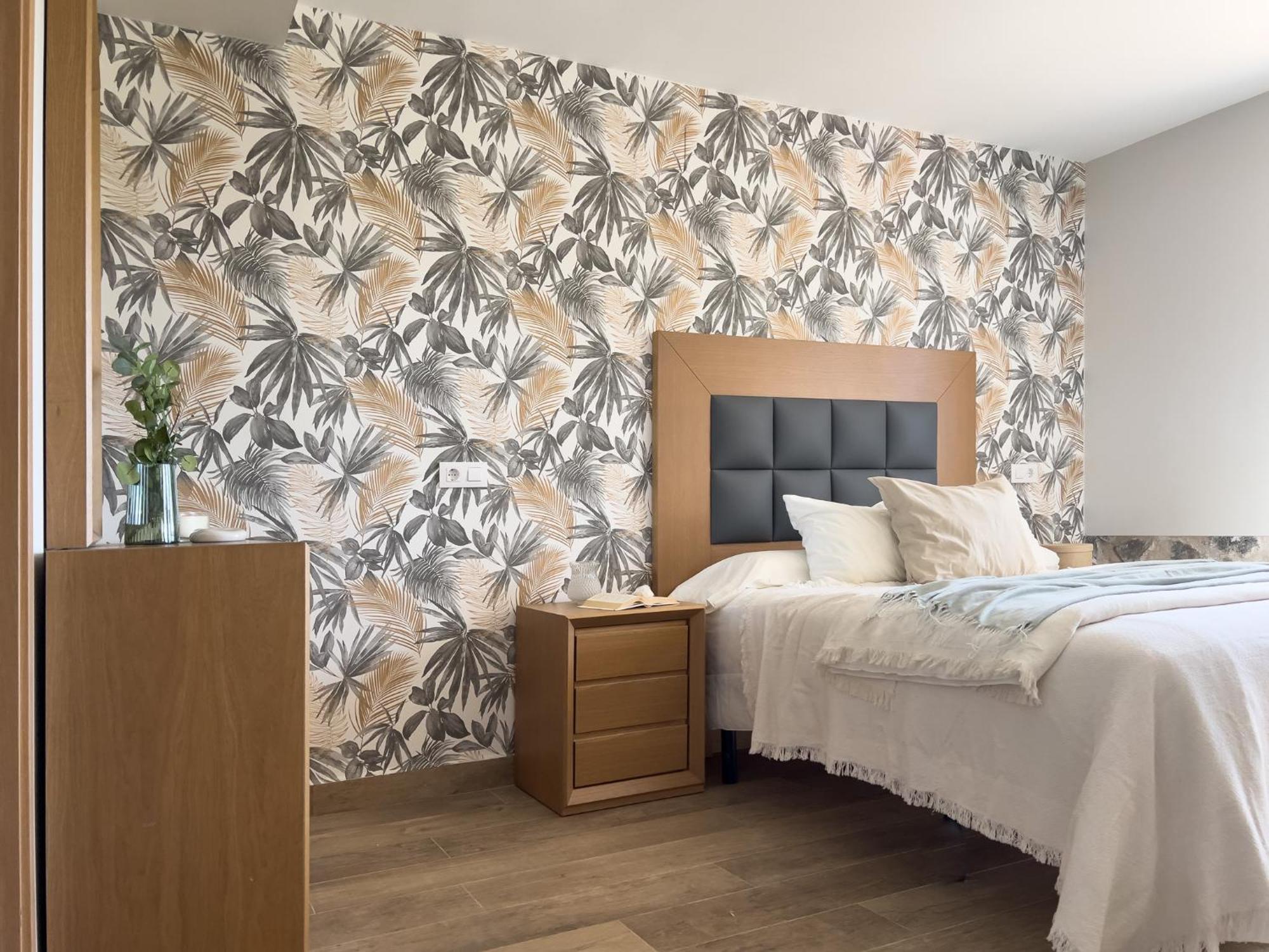 Holiday home Villamur
